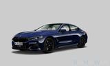 BMW M850i*xDrive*GC*Individual*Bowers*M Sitze*ACC*SD - BMW M850 aus 2021