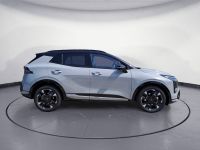 Kia Sportage - Vorschau Bild 6