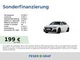 Audi A1 Sportback S line 25% Sondernachlass !!