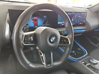 BMW X3 - Vorschau Bild 22