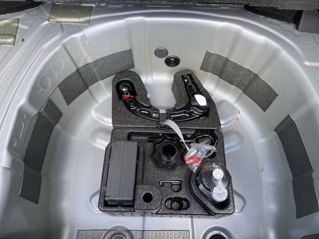 Polo Goal 1.0 TSI DSG,ACC,LED,Navi,Kamera,AHK