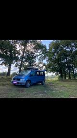 Mercedes-Benz Vito 112 CDI - Mercedes-Benz Vito: 112cdi