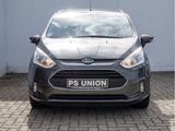 Ford B-Max KLIMAAUTOMATIK PDC SITZHEIZUNG - gebrauchte Ford B-Max aus dem Jahr 2017