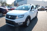 Dacia Sandero II Stepway Prestige/Klima/Navi/ - Dacia Sandero in Essen