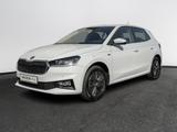 Skoda FABIA TOUR 1.0 TSI Kam. Navi Virtual DynLicht - Skoda Fabia Jahreswagen