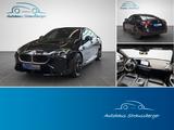 BMW 220i GC M Sport ACC HUD H/K 360° QI KZU Memory - BMW 220 Gran Coupé Jahreswagen