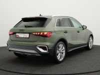 Audi A3 - Vorschau Bild 3