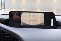 Mazda 3 - Vorschau Bild 8