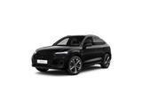 Audi Q5 Sportback 55 TFSI e QU S-LINE MATRIX+NAVI+HuD - Audi Gebrauchtwagen in Moers