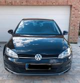 Volkswagen VW Golf VII 1.4 TSI 140 PS, gepflegt - Volkswagen Golf: V Tsi 140 Ps