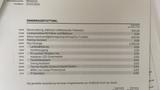 BMW M2 Coupé (G87) | UVP ca 87000€ | EZ 04/2026 - BMW M2 G87 Gebrauchtwagen