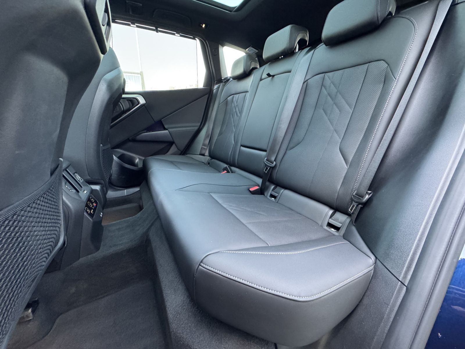 BMW X3 - Bild 29