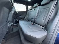 BMW X3 - Vorschau Bild 29