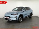 BYD Seal U 1.5 PHEV AWD Design Aut. LED Navi 360° Pa - BYD Gebrauchtwagen in Dresden