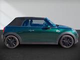 MINI COOPER Cabrio Cooper - MINI MINI: Cabrio, Automatik