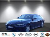 BMW 420 i Gran Coupe M Sport EU6e ehem UPE 70.260€ I - BMW 420 in Aachen