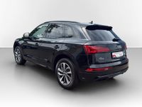 Audi Q5 - Vorschau Bild 9