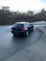 BMW Bmw 118d Xdrive - BMW 118 Kombi Gebrauchtwagen