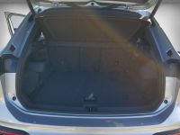 Volkswagen Tiguan - Vorschau Bild 14