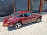 Porsche 912 Urmodell 911 - Porsche Gebrauchtwagen von 1969