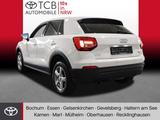 Audi Q2 1.0 TFSI ultra SHZ PDC KLIMA ALU Shz ESP ASR  - Audi in Essen: Q1