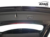BMW 120 - Vorschau Bild 13
