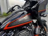 Harley-Davidson FLTRXS*ROAD GLIDE APEX Factory Custom Paint - HARLEY-DAVIDSON PA
