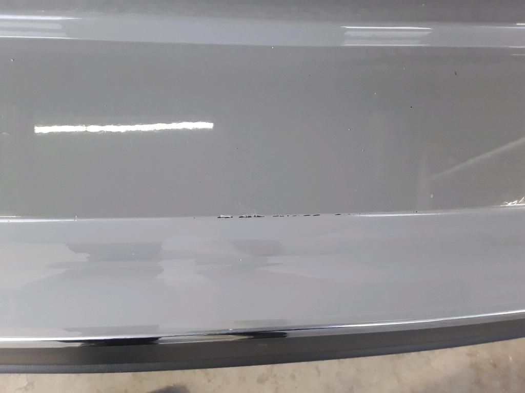 Volkswagen Tiguan Life UNITED 1.5 TSI 110kW 7-Gang DSG 4 Tü