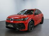 Volkswagen Tiguan R-Line 1.5 eTSI DSG 360° Umgebungskamera - VW Tiguan Gebrauchtwagen in Bonn