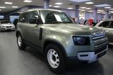 Land Rover Defender 90 Hard Top D250 - gebrauchte Land Rover Defender aus dem Jahr 2024