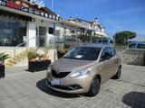 Lancia LANCIA Ypsilon 5 porte S&S Ecochic Gold - Lancia Gebrauchtwagen von 2021
