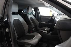 Fahrzeugabbildung Opel Mokka-e ELEGANCE 3-PHASE NAVI/LED/KAMERA/SH/DAB+