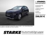 Skoda Elroq 60 Essence  AHK Navi LED Kamera PDC LM Tem