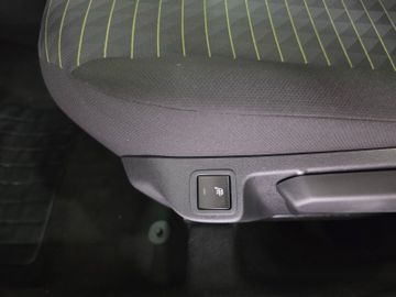 Peugeot 108 - 6