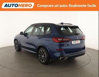 BMW X5 - 4