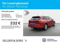Volkswagen Golf - Vorschau Bild 3