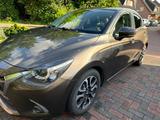 Mazda 2 SKYACTIV-G 90 KIZOKU KIZOKU - Mazda 2 in Duisburg