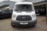 Ford Transit 330 L3H2 Lkw VA Autm.Trend*ExpressLine* - : Allradantrieb, Lkw