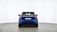 MINI Cooper SE - Vorschau Bild 10