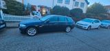 BMW 523i Touring - - BMW 523 aus 2011: 523i