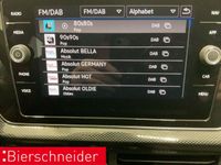 Volkswagen T-Cross - Vorschau Bild 19