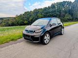 BMW i3 (120 Ah), 125kW -