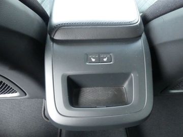 Volvo XC60 - 11