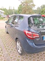 Andere Ich verkaufe mein Opel 1.4 Motor - Andere mit Benzin-Antrieb: Kleinbus