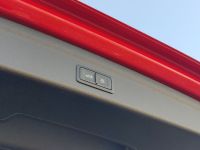 Audi Q3 - Vorschau Bild 17