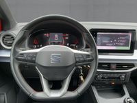 Seat Ibiza - Vorschau Bild 10