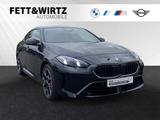 BMW 220d Gran Coupe Inkl. € 1.190 Zubehörbonus* M Sp - BMW 220 Gran Coupé Jahreswagen