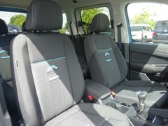 Fahrzeugbild-Thumbnail