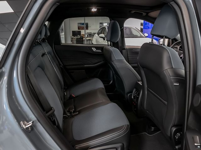 Ford Kuga 1.5 ST-Line X Stauassistent Kamera Navi