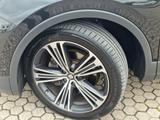 Seat Tarraco  Xcellence*4-Drive*AHK*ACC*LED*DAB - Seat Gebrauchtwagen in Bielefeld